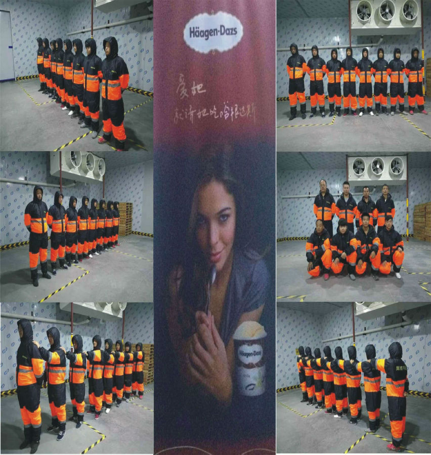 圖形2.jpg
